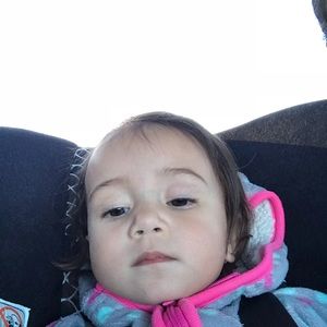 Meet your Posher, Katya